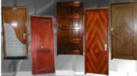 Tienda virtual de CERRAJERIA Bogota Colombia 