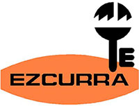 SERVICIO DE APERTURA Y CAMBIO DE GUARDAS EZCURRA 24 HORAS CANDELARIA BOGOT