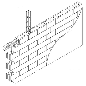 TRABAJOS DE OBRA CIVIL Y REMODELACI�N GENERAL EN BOGOT� COLOMBIA - Servicio a domicilio en Bogot� Colombia