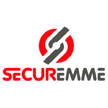 SERVICIO DE CERRAJER�A EMPRESARIAL SECUREMME 24 HORAS CEDRITOS BOGOT�