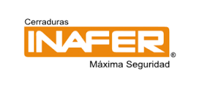 SERVICIO DE CERRAJER�A RESIDENCIAL INAFER 24 HORAS BOGOT�