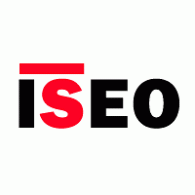 SERVICIO DE CERRAJER�A RESIDENCIAL ISEO 24 HORAS BOGOT�