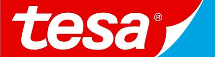 SERVICIO DE CERRAJER�A RESIDENCIAL TESA 24 HORAS BOGOT�