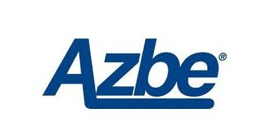 SERVICIO DE DUPLICADO DE LLAVES DE ALTA SEGURIDAD AZBE 24 HORAS BOGOT�