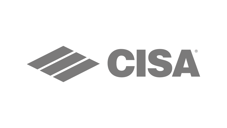 SERVICIO DE DUPLICADO DE LLAVES DE ALTA SEGURIDAD CISA 24 HORAS BOGOT�