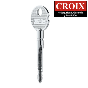 SERVICIO DE DUPLICADO DE LLAVES CROIX 24 HORAS BOGOT�