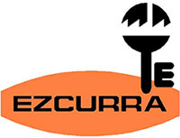 SERVICIO DE DUPLICADO DE LLAVES EZCURRA 24 HORAS BOGOT�