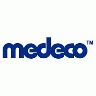 SERVICIO DE DUPLICADO DE LLAVES MEDECO 24 HORAS BOGOT�