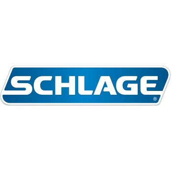 SERVICIO DE DUPLICADO DE LLAVES SCHLAGE 24 HORAS BOGOT�