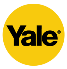 SERVICIO DE DUPLICADO DE LLAVES YALE 24 HORAS BOGOT�