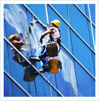 TRABAJOS DE OBRA CIVIL Y REMODELACI�N GENERAL EN BOGOT� COLOMBIA - Servicio a domicilio en Bogot� Colombia