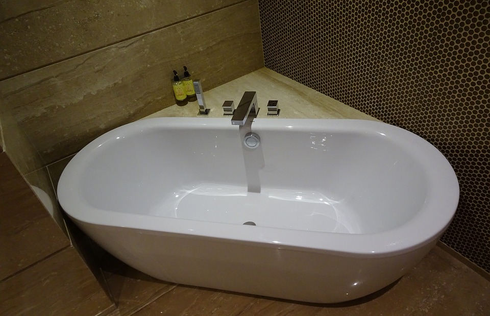 SERVICIO DE DESTAPE DE DUCHAS 24 HORAS BOGOT�