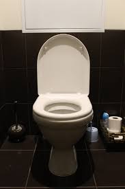 SERVICIO DE DESTAPE DE SANITARIOS 24 HORAS BOGOT�