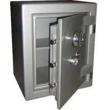 SERVICIO DE CERRAJER�A PARA LA VENTA DE CAJAS FUERTES ANALOGAS 24 HORAS BOGOT�
