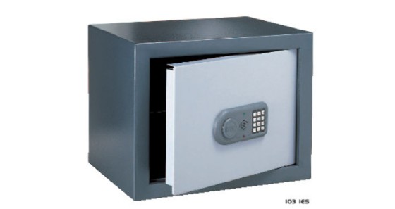 VENTA DE CAJAS FUERTES DE  A DOMICILIO BOGOTA COLOMBIA - Venta a domicilio e instalaci�n de Cajas Fuertes en Bogot� Colombia