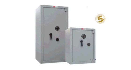 VENTA DE CAJAS FUERTES DE  A DOMICILIO BOGOTA COLOMBIA - Venta a domicilio e instalaci�n de Cajas Fuertes en Bogot� Colombia
