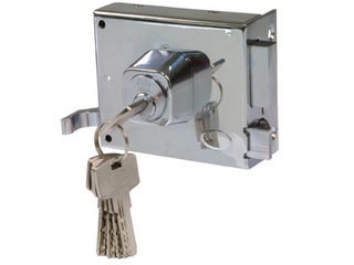 VENTA Y DISTRIBUCI�N CERRADURAS AMIG A DOMICILIO BOGOT� COLOMBIA - Diagn�stico, Instalaci�n y mantenimiento Bogot�
