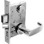 VENTA Y DISTRIBUCI�N CERRADURAS MEDECO A DOMICILIO BOGOT� COLOMBIA - Diagn�stico, Instalaci�n y mantenimiento Bogot�