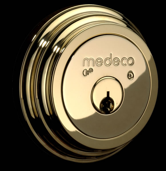 VENTA Y DISTRIBUCI�N CERRADURAS MEDECO A DOMICILIO BOGOT� COLOMBIA - Diagn�stico, Instalaci�n y mantenimiento Bogot�