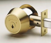 VENTA Y DISTRIBUCI�N CERRADURAS MEDECO A DOMICILIO BOGOT� COLOMBIA - Diagn�stico, Instalaci�n y mantenimiento Bogot�