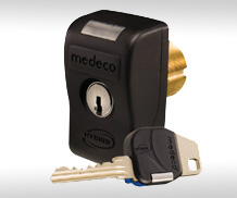 VENTA Y DISTRIBUCI�N CERRADURAS MEDECO A DOMICILIO BOGOT� COLOMBIA - Diagn�stico, Instalaci�n y mantenimiento Bogot�