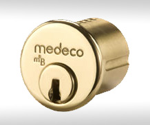 VENTA Y DISTRIBUCI�N CERRADURAS MEDECO A DOMICILIO BOGOT� COLOMBIA - Diagn�stico, Instalaci�n y mantenimiento Bogot�