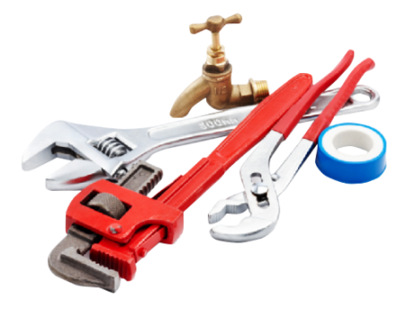SERVICIOS DE CERRAJER�A EN BOGOT� COLOMBIA - Apertura de Puertas, Cerrajer�a Automotriz, 24 Horas al D�a