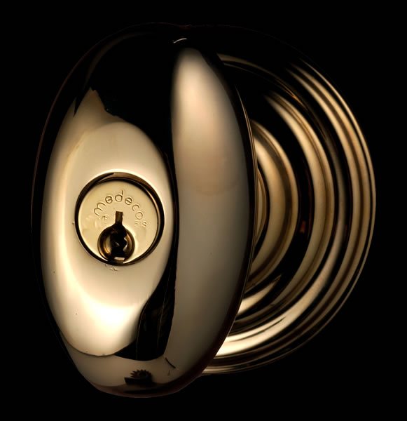 VENTA Y DISTRIBUCI�N CERRADURAS MEDECO A DOMICILIO BOGOT� COLOMBIA - Diagn�stico, Instalaci�n y mantenimiento Bogot�