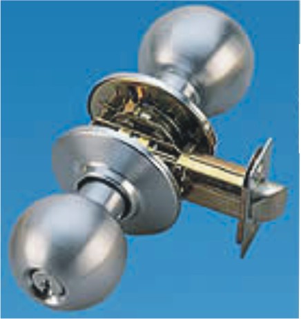 VENTA Y DISTRIBUCI�N CERRADURAS CROIX A DOMICILIO BOGOT� COLOMBIA - Diagn�stico, Instalaci�n y mantenimiento Bogot�