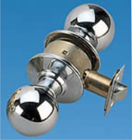 VENTA Y DISTRIBUCI�N CERRADURAS CROIX A DOMICILIO BOGOT� COLOMBIA - Diagn�stico, Instalaci�n y mantenimiento Bogot�