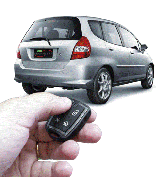 Servicio de apertura de carros Chevrolet 24 horas en Suba Bogot� 