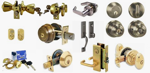 Venta e instalaci�n de cerraduras y suministros de alta seguridad FICHET 24 horas en Chico Bogot�